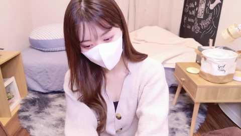 Media: arisa_man Stripchat 2024-11-10 18:41:00