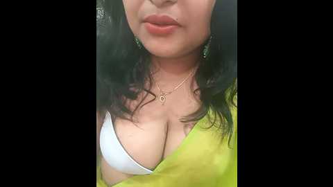 ashwini_gowda_91 @ stripchat on 20241110