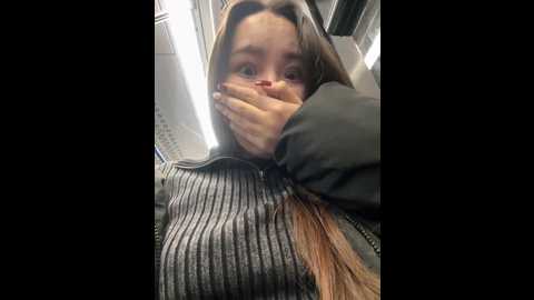 Media: asian_asami Stripchat 2024-11-10 16:19:00