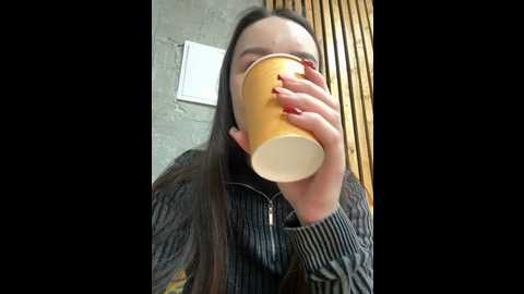 Media: asian_asami Stripchat 2024-11-10 17:06:00