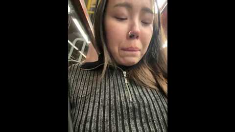 Media: asian_asami Stripchat 2024-11-10 18:13:00