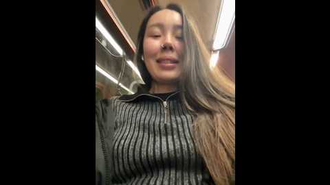 Media: asian_asami Stripchat 2024-11-10 18:23:00