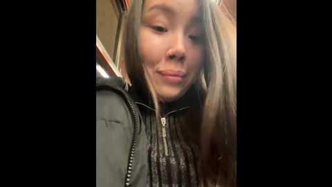 Media: asian_asami Stripchat 2024-11-10 18:31:00