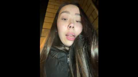 Media: asian_asami Stripchat 2024-11-10 19:15:00