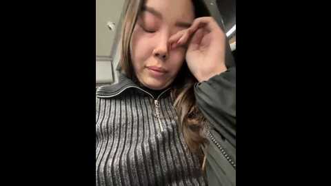 Media: asian_asami Stripchat 2024-11-10 19:27:00
