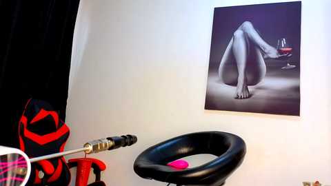 Media: assiology__fuck_me_good1 Stripchat 2024-11-10 06:05:00