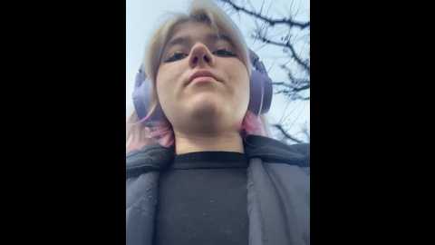 Media: baby__naughty Stripchat 2024-11-10 12:25:00