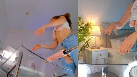 Media: baby_blush Stripchat 2024-11-10 13:08:00
