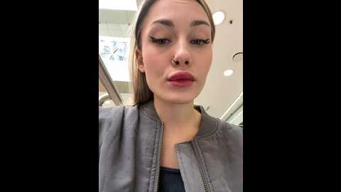 Media: baby_brownie Stripchat 2024-11-10 10:25:00