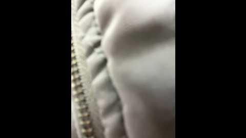 Media: baby_brownie Stripchat 2024-11-10 12:35:00