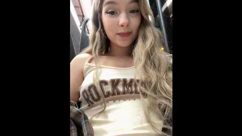 Media: baby_tiny Stripchat 2024-11-10 17:50:00