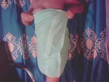 banglarani880 @ stripchat on 20241110