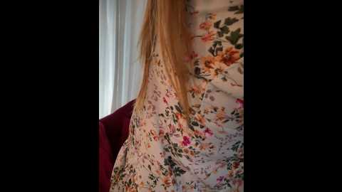 Media: bella_suns Stripchat 2024-11-10 01:10:00