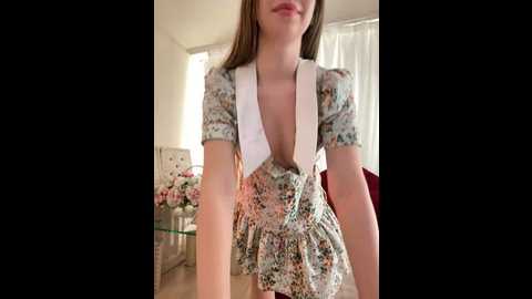 Media: bella_suns Stripchat 2024-11-10 04:53:00