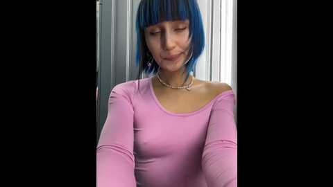 Media: bigbabykiki Stripchat 2024-11-10 14:32:00