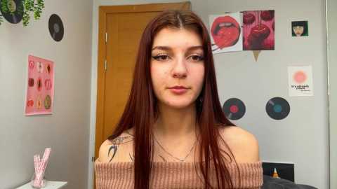 bunny_shygirl @ stripchat on 20241110