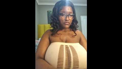 Media: bustygoddess32 Stripchat 2024-11-10 00:38:00