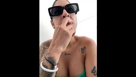 Media: charlotte_stevenss_ Stripchat 2024-11-10 17:26:00
