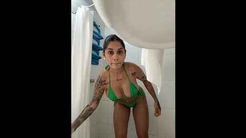 Media: charlotte_stevenss_ Stripchat 2024-11-10 18:10:00