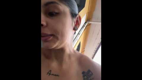 Media: charlotte_stevenss_ Stripchat 2024-11-10 21:13:00