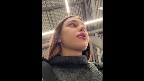 Media: cherry____pie Stripchat 2024-11-10 19:39:00