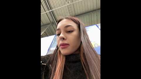 Media: cherry____pie Stripchat 2024-11-10 20:49:00