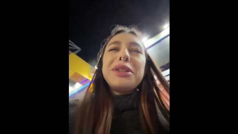 Media: cherry____pie Stripchat 2024-11-10 21:01:00