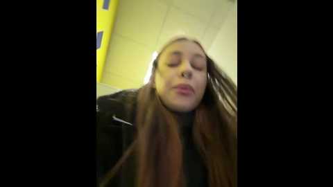 Media: cherry____pie Stripchat 2024-11-10 21:24:00