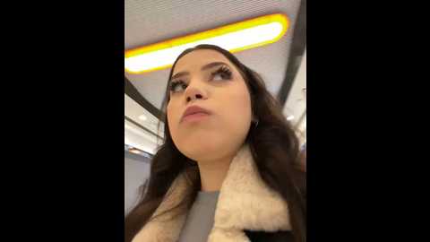 Media: chloe__moon Stripchat 2024-11-10 12:00:00