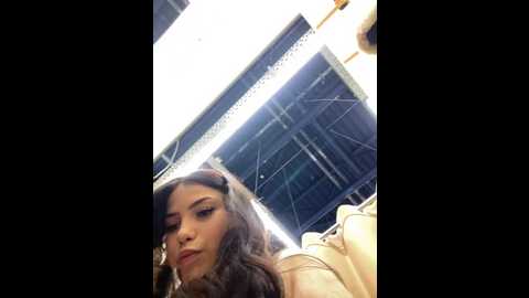 Media: chloe__moon Stripchat 2024-11-10 12:55:00