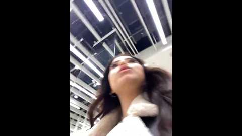 Media: chloe__moon Stripchat 2024-11-10 14:48:00