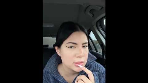 Media: clairewntr Stripchat 2024-11-10 15:18:00