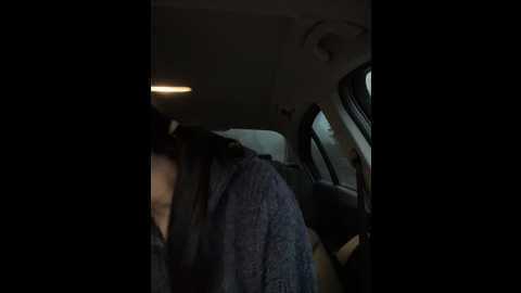Media: clairewntr Stripchat 2024-11-10 15:54:00
