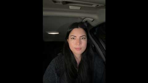 Media: clairewntr Stripchat 2024-11-10 16:20:00