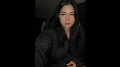 Media: clairewntr Stripchat 2024-11-10 16:29:00