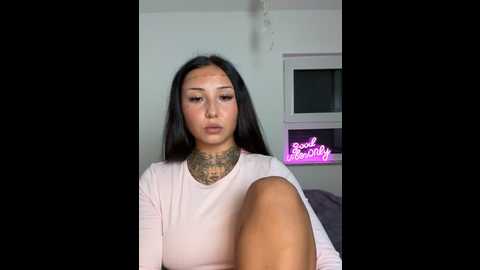 coco_love @ stripchat on 20241110