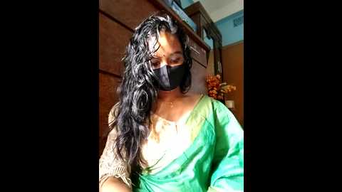 dil_ka_radhika @ stripchat on 20241110