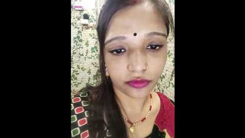 Media: dirty_couple_11 Stripchat 2024-11-10 08:18:00