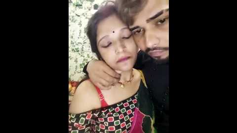 Media: dirty_couple_11 Stripchat 2024-11-10 08:53:00