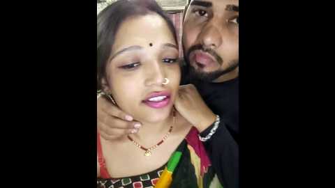 Media: dirty_couple_11 Stripchat 2024-11-10 09:55:00