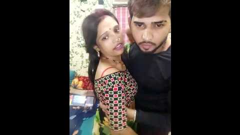 Media: dirty_couple_11 Stripchat 2024-11-10 10:04:00
