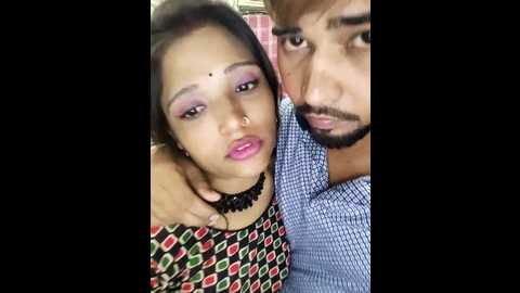 Media: dirty_couple_11 Stripchat 2024-11-10 21:02:00