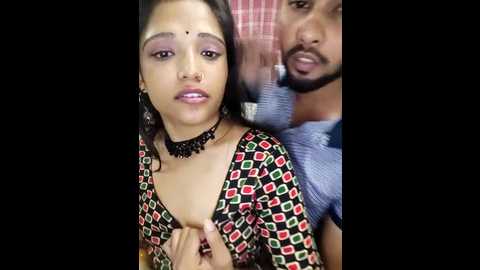 Media: dirty_couple_11 Stripchat 2024-11-10 21:15:00