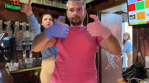 Media: dirtypub Stripchat 2024-11-10 07:05:00