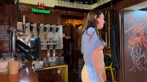 Media: dirtypub Stripchat 2024-11-10 07:59:00