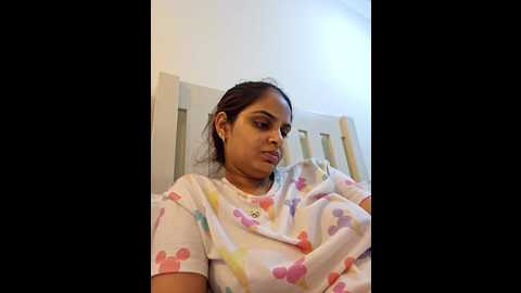 Media: dirtysnowball69 Stripchat 2024-11-10 16:56:00