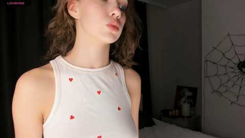 edlineastburn @ stripchat on 20241110