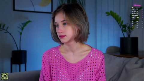 Media: edlinhargus Stripchat 2024-11-10 01:35:00