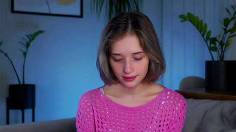 Media: edlinhargus Stripchat 2024-11-10 04:25:00