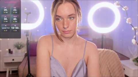 Media: eli_llie Stripchat 2024-11-10 15:03:00